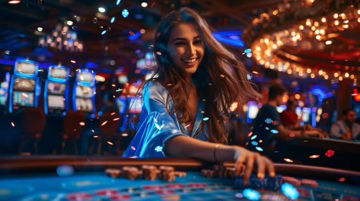 222bd